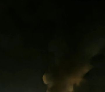 �� ����� ������ ������ � �������� ��������� ����������� ������