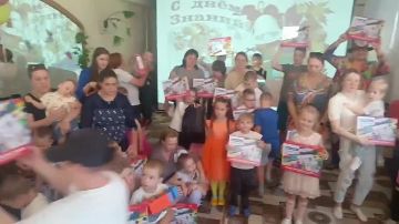 ���� ��������: ������! � ����� ������� � ��������������� ������� ���������� ��� ������� ����������Ż ������ �������� ��� ���������� ������, ����������� ��� ������ � ������ �������� ����