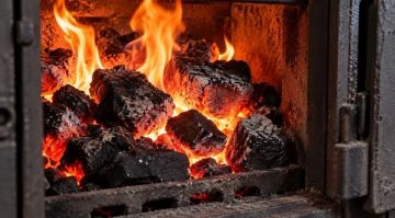 Виктор Водолацкий: Более 22 тыс. семей ЛНР до конца года получат выплаты для приобретения угля