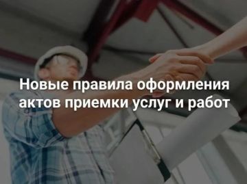 � 1 �������� �������� ������� ���������� ����� ������� ����� �� ���������� ���