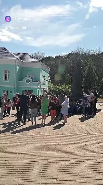 АЛЧЕВСК — В ТРОЙКЕ ЛУЧШИХ!