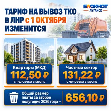����� ������ �� ����� ������ � ��� � 1 �������