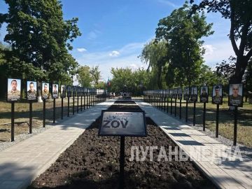 � ���� �������� ������ ��������������� �. �. ������� �������� ���� ��������, �������� ��� ���������� ����� ����������� ������� ��������, � ������� � ���� ����� ������ ������ ���