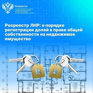 ���������� ���������� �� ��� ����������� � ������� ����������� ����� � ����� ����� ������������� �� ���������� ���������