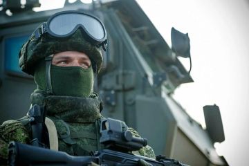 Владимир Чернев: Дорогие жители Старобельского муниципального округа!