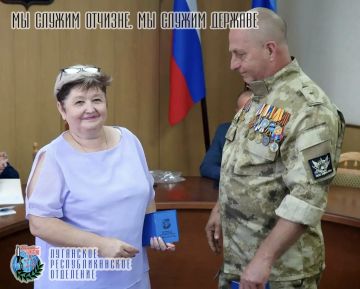 28 ������� ������������ ������������� �������� ��������� ���������� ���������������� ��������� ������������� ������������ ����������� ��������� ������� �������λ ���� �������� ������� ������������� �������� �������� �������...