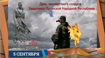 ������ ��������: ��������� ���������!. 5 �������� � ���� ������������ ������� � ��������� ��������� �������� ���������� ������� �� ���������� ���, ��� �����, � ���������, �������� ������������, �� ��� ������ �������� ������...
