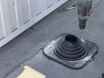 ��������� ����������� �������� ����������� ���������� ������ � �������� ���������