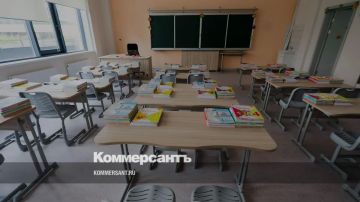 Свердловские следователи возбудили уголовное дело о хулиганстве (ст