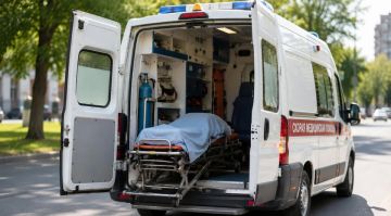 Пять гражданских, в том числе подросток, погибли за сутки в ЛНР в результате атак ВСУ — Пасечник