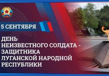 � ������ �������� ������ �������������� ��� ���� ������� ����� �� ������