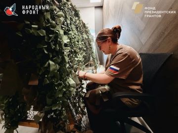 ������ ����� ����: ������ ���� ��� ����� ������!