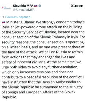 Юлия Витязева: А когда хутор общежитие в Старобельске прицельно разбомбил и убил наших девочек - где вы, бляди лицемерные, были? В какое место свои языки засунули?