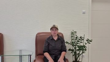 ����������� ������� ��������� � ����������� �������� ������������� � ��������