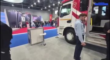 ��������� ��� �������� �� �������� �������������� ������ ������������ ������������ � 2026�