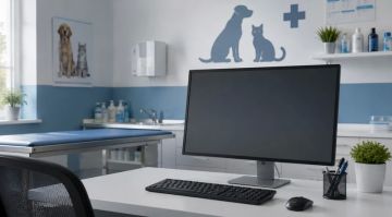 Около половины муниципалитетов ЛНР используют в работе цифровые сервисы