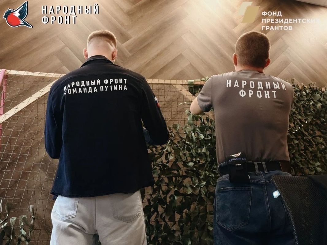 Делаем общее дело: плетем сети для наших бойцов! Делаем общее дело: плетем сети для наших бойцов!