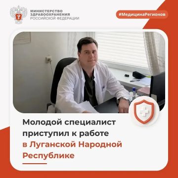 ������� ���������� ��������� � ������ � ��������� �������� ����������