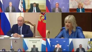 �������� �����: ������� ��������������� ���� �� ����� ������� ���������� ��������� ���������� ������������ � ������� ������� ������ � �������� ���������� ������ � ���������� ���������