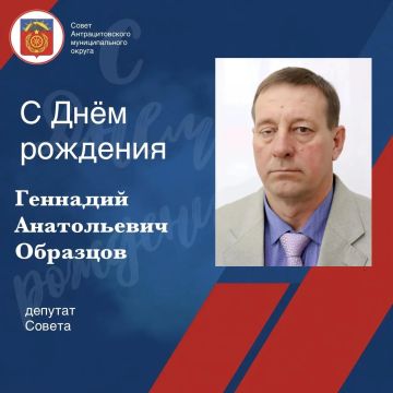 �������� ������: ������� ��������� ���� ���� �������� ������� ������ ��������������� �������������� ������, �������� ��������� ������ ��������� � ��������������� ������ �������� ����������� ��������