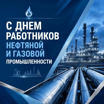 6 �������� �� ��� ����������� � ���������������� ���������� ���, ���� �� ����� �������� ������� ������ ������ � � ���� ���������� �������� � ������� ��������������!