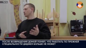 ������� ��� ������ ������� ������� ��� � ����