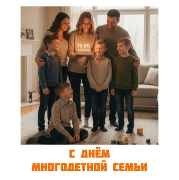 � ����������, ������� ���� ����������� �����!