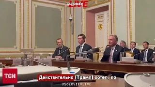 ������ �������: ����� ���������� ������������ ������� �������� ����������� �� ���� � ������� �������������� ����������� ���������?
