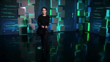 ��������������� ����� ����������