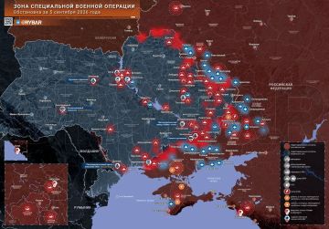 ������� ����������� ������� ��������