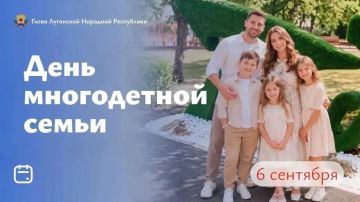 � ��� ������� �������� ���� ����������� �����