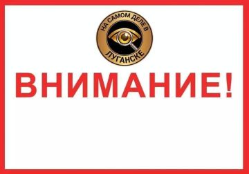 � ��� ������� � ��������������