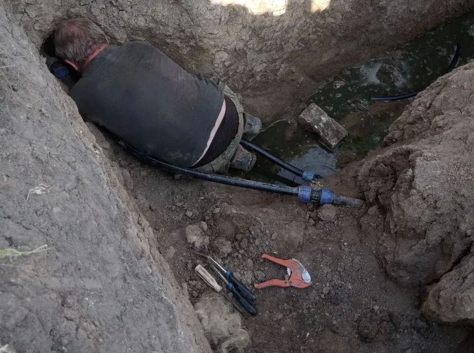 ГЕРОИ ПОДЗЕМНОГО ФРОНТА. ... ГЕРОИ ПОДЗЕМНОГО ФРОНТА. ...