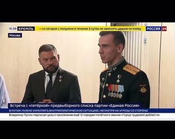 ����� ����������: ����� ������ ��������� �������, ���� �� ������� ���������� ������, ��������� ��������� ������ � �������� � ������� �������� �������� ������ ������: