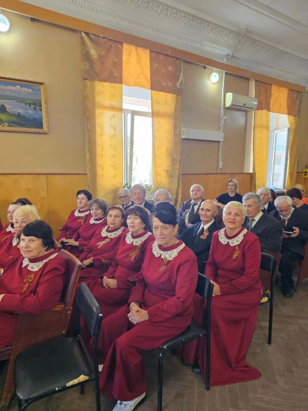 Галина Дуброва: Знаете, бывают дни, которые выходят за рамки «рабочей встречи» Галина Дуброва: Знаете, бывают дни, которые выходят за рамки «рабочей встречи»