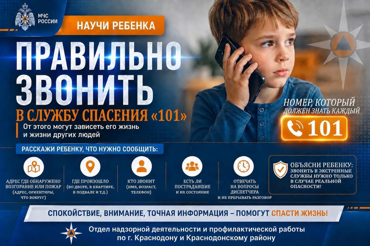 Оперативная информация по пожарам на 7 сентября Оперативная информация по пожарам на 7 сентября