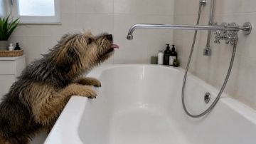 � ����� � ������ ���� �� ���������� ������