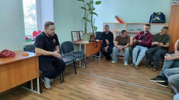 Умение оказать первую помощь — не опция, а обязанность, от которой зависят жизни