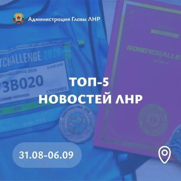 ������� ������� ������� �� ������