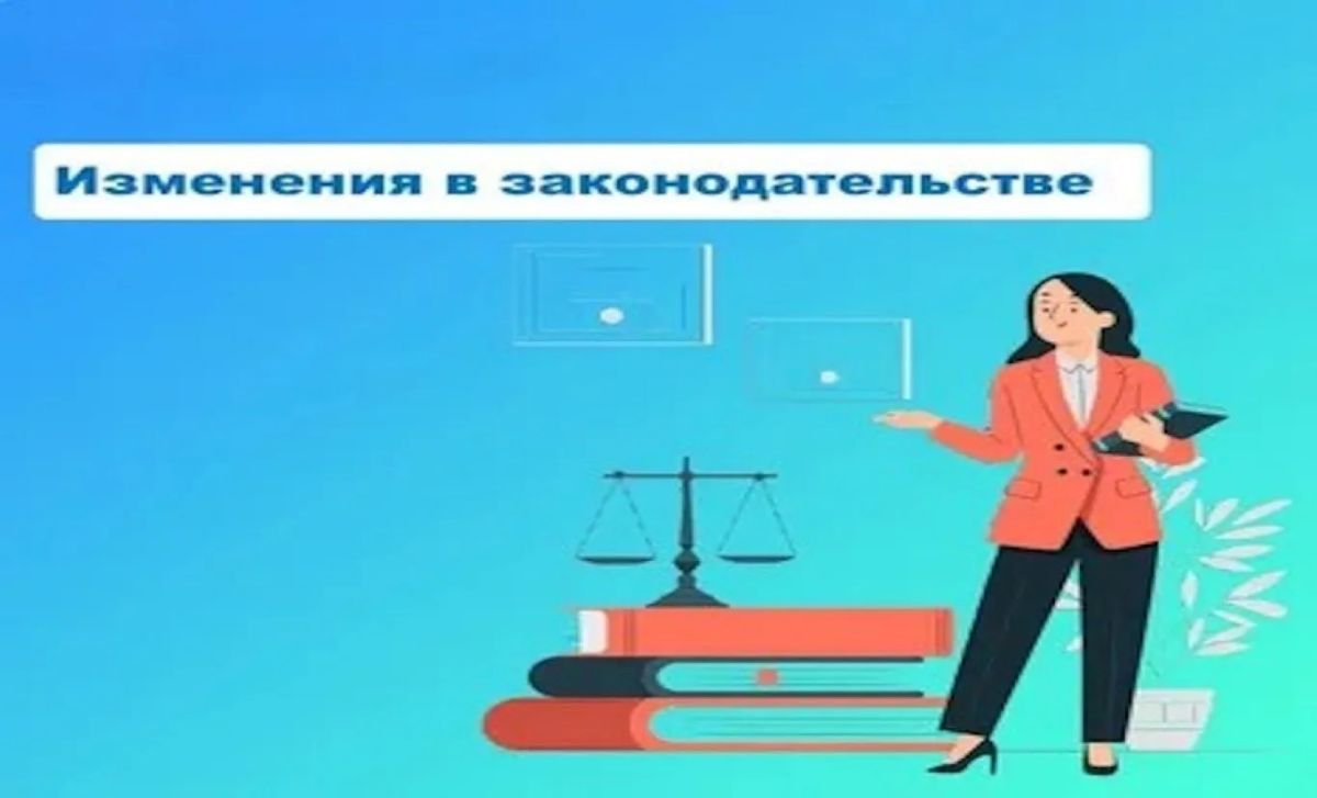СУБЪЕКТАМ ПРЕДПРИНИМАТЕЛЬСКОЙ ДЕЯТЕЛЬНОСТИ О ПРОВЕДЕНИИ СОВЕЩАНИЯ ПО ВОПРОСАМ СТРАХОВАНИЯ ЛИЗИНГОВОГО ИМУЩЕСТВА