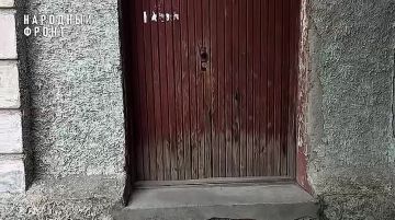 ����� ��� ���������� ���������: ������� ����� ���������