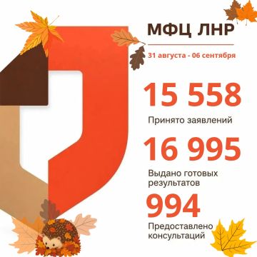 ��� ���: ����� ������ �� ������