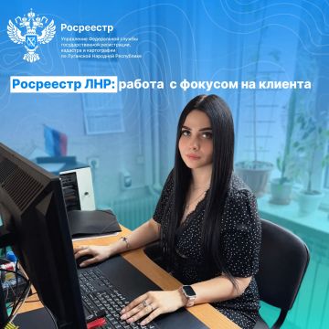 ������������������������ � ��������: ��� ��������� ���������� ������� ���������� �������� ������ ������� �������� � �������������