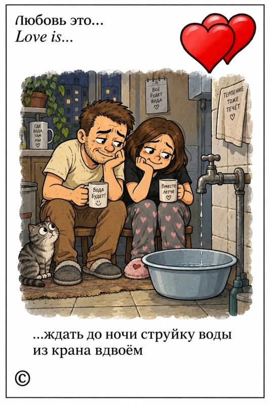 А что для вас любовь, если не это? А что для вас любовь, если не это?