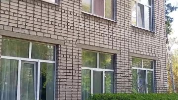 В ДЕТСКОМ САДУ «ЗОЛОТАЯ РЫБКА» ЗАВЕРШЕНЫ РЕМОНТНЫЕ РАБОТЫ