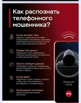 �����. ��������� �� ��������� �������� ���������� ������ �������� ���������� ������������ ����� ���������� ��������� ����������� � ���������� �������������� �������� �� ���������������� ������ ������