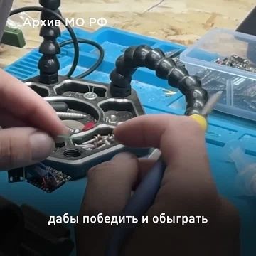 ������� �� �������. �������� ������ ��� ����� � ������� ��� �� ���