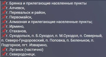 � ���������� ������� ��� ��� ���� ��-�� ������� � ��������������