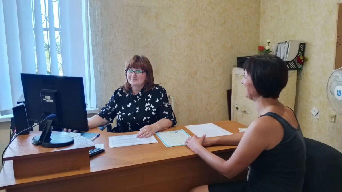 Прошедшая неделя. в Передельском отделе жизнеобеспечения: Прошедшая неделя. в Передельском отделе жизнеобеспечения: