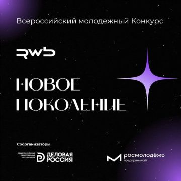 ����� ������ �� ������������� ���������� ������� ������ ��������� ������� �� 25 ������
